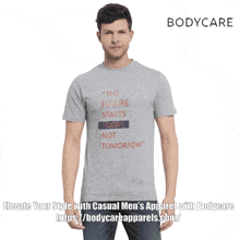 Fashion Bodycare GIF - Fashion Bodycare Mens Appearls GIFs