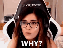 Why What Happened GIF - Why What Happened Concerned GIFs
