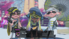 You Are Agent3right New Agent3 GIF - You Are Agent3right New Agent3 Agent3 GIFs