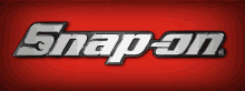 Snap On GIF - Snap On GIFs