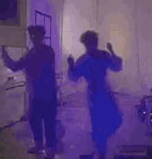 The Cure Robert Smith GIF - The Cure Robert Smith Dancing GIFs