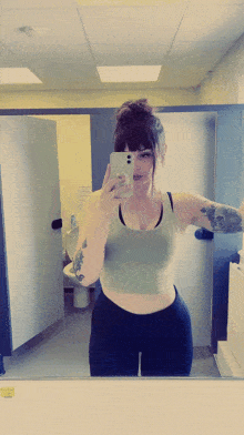 Gym Workout GIF - Gym Workout Working Out GIFs