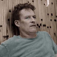 Scared Kyle GIF - Scared Kyle The Requin GIFs