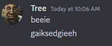 Tree 69tree GIF