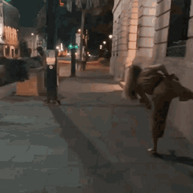 Parkour Taubate Parkour GIF - Parkour Taubate Parkour Girls - Discover &  Share GIFs