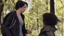 Kantmiss Kantmiss Evershot GIF - Kantmiss Kantmiss Evershot The Starving Games GIFs