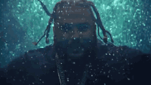 Smile Grill GIF - Smile Grill Underwater GIFs