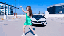 Dancing Solo GIF - Dancing Solo Hand Puzzle GIFs