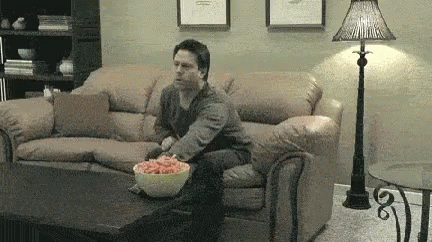 He'S Ruining Everything GIF - Cheetos Infomercial Obama - Discover & Share  GIFs