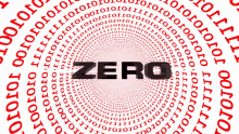 Banks Are Zeros Zero GIF - Banks Are Zeros Zero Banks Are Zero GIFs