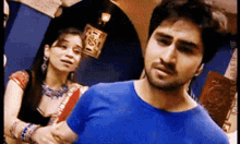 harshad chopda harshad kis desh mein hain mera dil kdmhmd forcing to remember