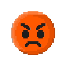 emoji emojis r74moji rage angry