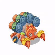my singing monsters msm drummidary amber island fire monsters my singing monsters msm drummidary amber island fire monsters