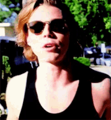 Irwin Five Second Of Summer GIF - Irwin Five Second Of Summer Boy Band GIFs