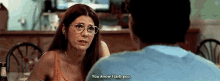 Spiderman Homecoming Aunt May GIF - Spiderman Homecoming Aunt May GIFs