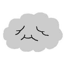 fog jared d weiss cloud
