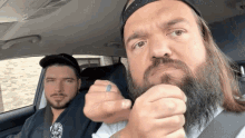 Dylan Postl Swoggle GIF - Dylan Postl Swoggle Ethan Page GIFs