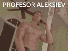 Aleksiev GIF - Aleksiev GIFs