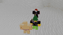 a screenshot of a video game with the name shadow512064 on the bottom right corner