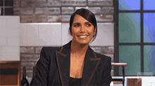 Look At This Top Chef GIF - Look At This Top Chef Check This Out GIFs