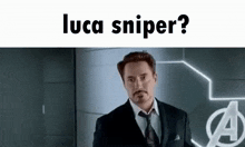Luca Sniper Lucasniper GIF - Luca Sniper Lucasniper Isle Player GIFs
