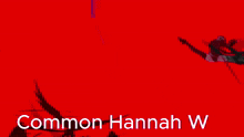 Hannah W GIF - Hannah W Persona 5 GIFs
