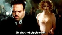 Fantastic Beasts Fantastic Beasts And Where To Find Them GIF - Fantastic Beasts Fantastic Beasts And Where To Find Them Shots GIFs
