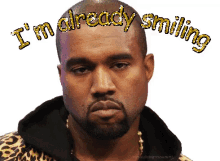 Kanye Text GIF - Kanye Text Sparkle GIFs
