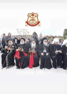 catholicos kerala marthoma jacobite orthodox