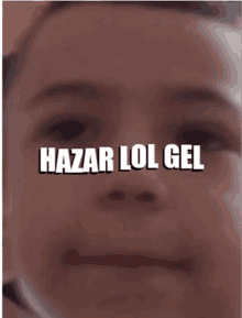 Hazar GIF - Hazar GIFs