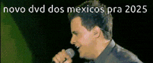 Mexico2 E Sijeimiinh GIF - Mexico2 E Sijeimiinh E Sijeimiinh Mão De Bost GIFs