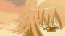 Otoboku Anime GIF - Otoboku Anime Consolation GIFs