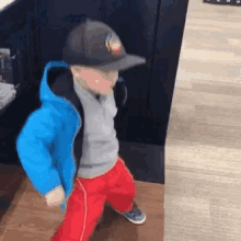 Dance Moves Dancing GIF - Dance Moves Dancing Happy GIFs