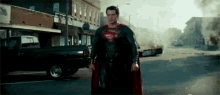 Clark Kent Superman GIF - Clark Kent Superman Man Of Steel GIFs
