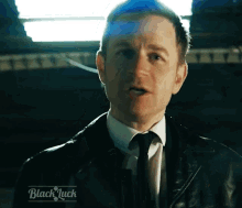 You Cant Win Black Luck GIF - You Cant Win Black Luck Film GIFs