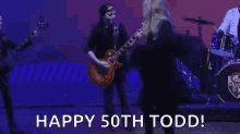 Stevie Nicks Spin GIF - Stevie Nicks Spin Happy Birthday GIFs