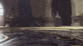 Medivh The Last Guardian GIF - Medivh The Last Guardian Master Mage Of Karazhan GIFs