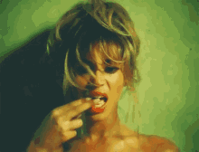 65. This Is As Good As It’s Gonna Get And It’s Pretty Damn Good. GIF - Fly Girls Living Color Jennifer Lopez GIFs