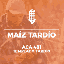 Aca481 Maiz Tardio GIF