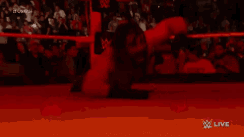 wwe-kane.gif