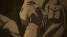 Shingeki No Kyojin Attack On Titan GIF - Shingeki No Kyojin Attack On Titan Eren GIFs