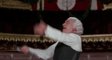GIF