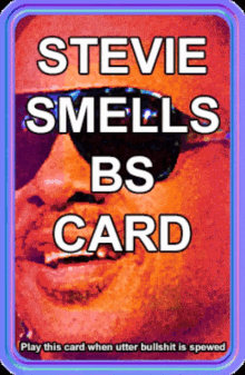 Lies Stevie Wonder GIF - Lies Stevie Wonder Bullshit GIFs