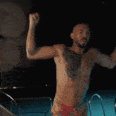 Welcome To The Real World GIF - Welcome To The Real World GIFs