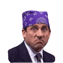 Prison Mike The Office GIF - Prison Mike The Office Steve Carell GIFs