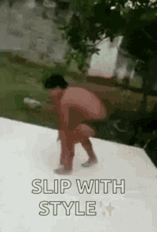 GIF