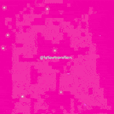 a pixel art of a green monster with the words " anime cookieto " written below it