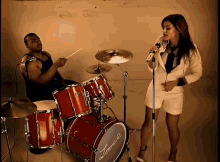 Nelly Furtado Promiscuous GIF - Nelly Furtado Promiscuous Loose GIFs