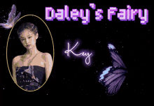 Daleyskey Daleybase GIF - Daleyskey Daleybase GIFs