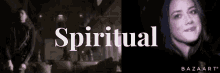 Spiritualbanner GIF - Spiritualbanner GIFs